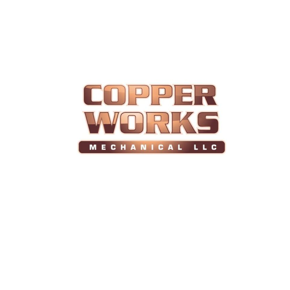 Copper Works Mechanical, LLC | 15 Shinhollow Rd, Port Jervis, NY 12771, USA | Phone: (845) 499-8662