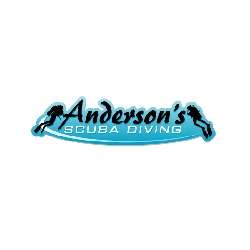 Andersons Scuba Diving | 541 Oceana Blvd, Pacifica, CA 94044, USA | Phone: (650) 355-3050