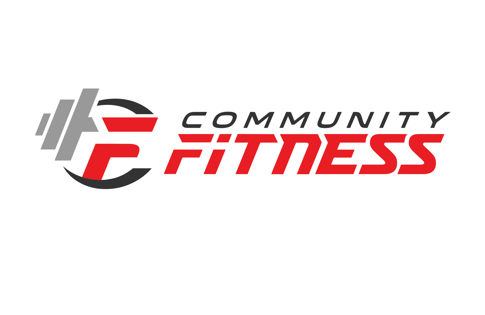 Community Fitness | 1635 Shepherd Rd, Lakeland, FL 33811, USA | Phone: (863) 409-2869