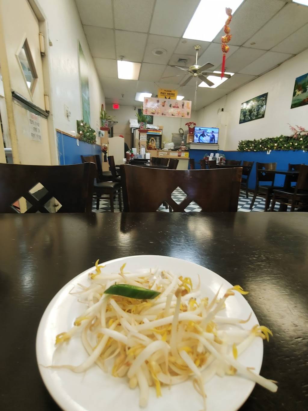 Pho Palace | 861 N Spring St # 103, Los Angeles, CA 90012 | Phone: (213) 680-8838