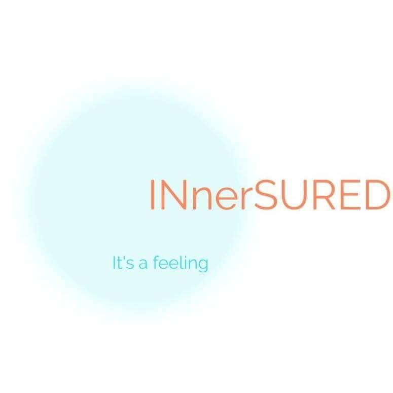 INnerSURED | 7633 Hull Street Rd Ste 100, Richmond, VA 23235, USA | Phone: (804) 253-2727