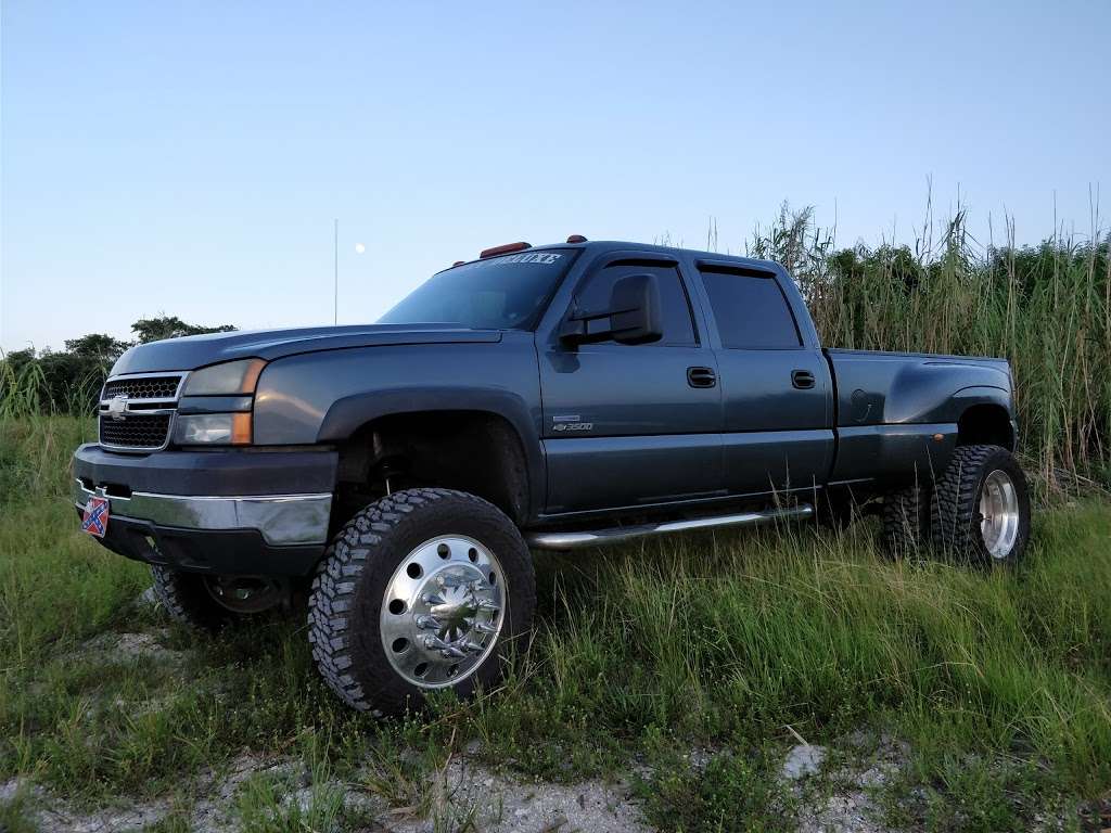 Loxahatchee Everglades Airboat Tours and Rides | 15490 Loxahatchee Rd, Parkland, FL 33076 | Phone: (561) 901-0661