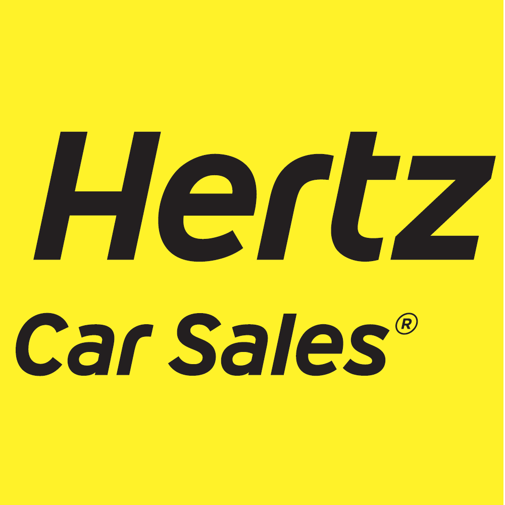 Hertz Car Sales Bell Road | 1133 W Bell Rd, Phoenix, AZ 85023, USA | Phone: (602) 535-0104