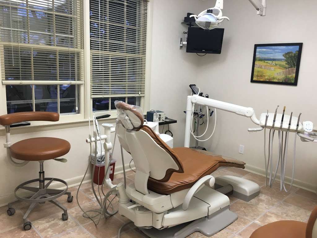 John D. Constantine, DDS | 300 Kimball Ave, Yonkers, NY 10704, USA | Phone: (914) 237-3600