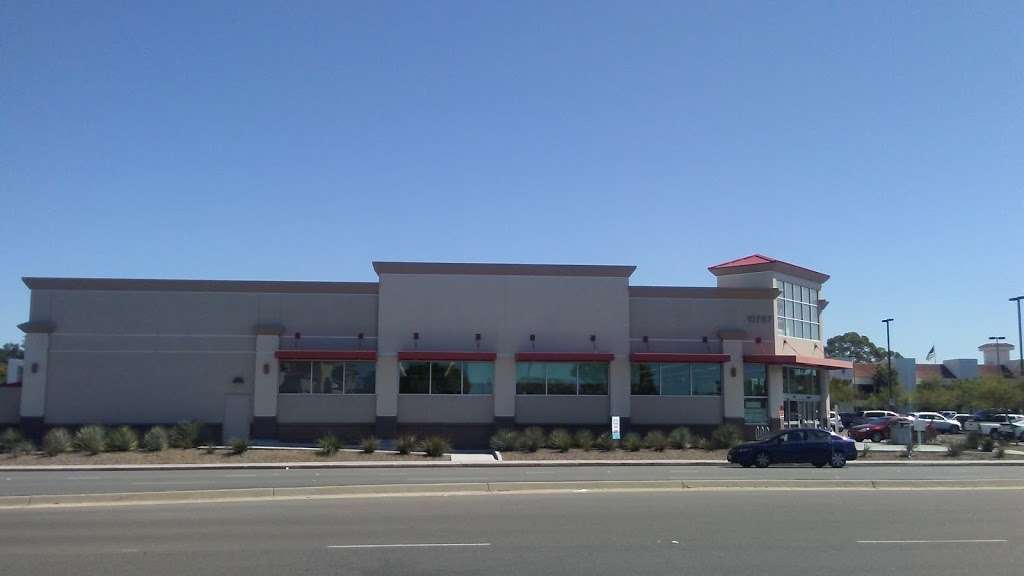 Walgreens | 10787 Camino Ruiz, San Diego, CA 92126, USA | Phone: (858) 437-0761