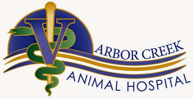 Arbor Creek Animal Hospital | 15971 S Bradley Dr, Olathe, KS 66062, USA | Phone: (913) 764-9000 Arbor Creek Animal Hospital | 15971 S Bradley Dr, Olathe, KS 66062, USA | Phone: (913) 764-9000