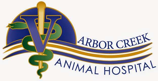 Arbor Creek Animal Hospital | 15971 S Bradley Dr, Olathe, KS 66062, USA | Phone: (913) 764-9000