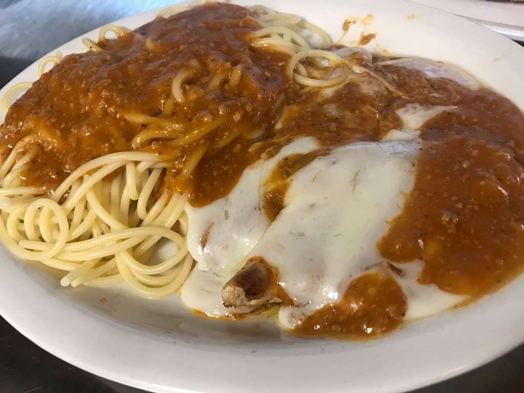 Palace Restaurant 1000 Lancaster Ave, Monroe, NC 28112, USA BusinessYab