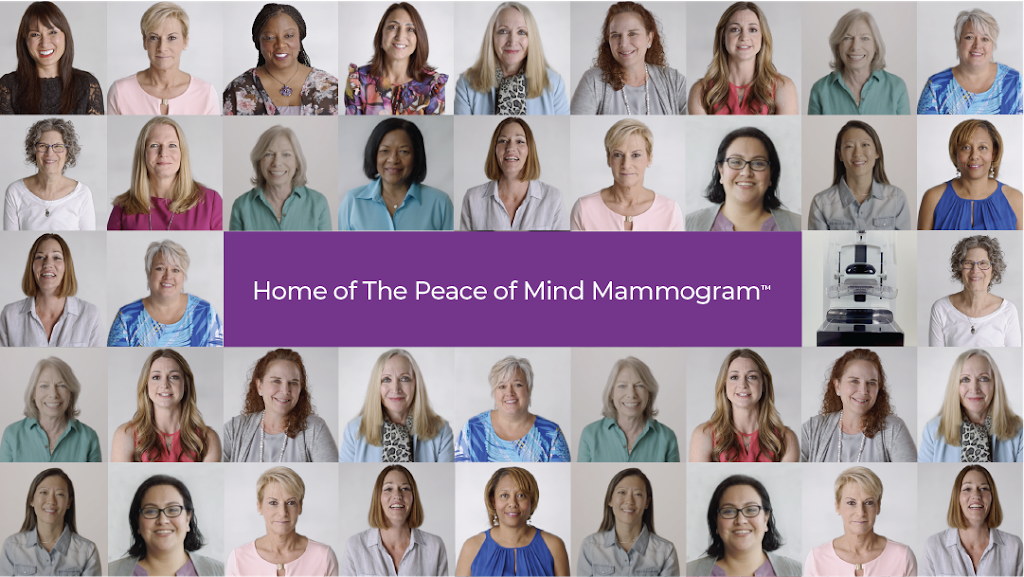 Solis Mammography, a dept. of HCA Houston Healthcare Pearland | 10970 Shadow Creek Pkwy Suite 190, Pearland, TX 77584, USA | Phone: (713) 770-7767