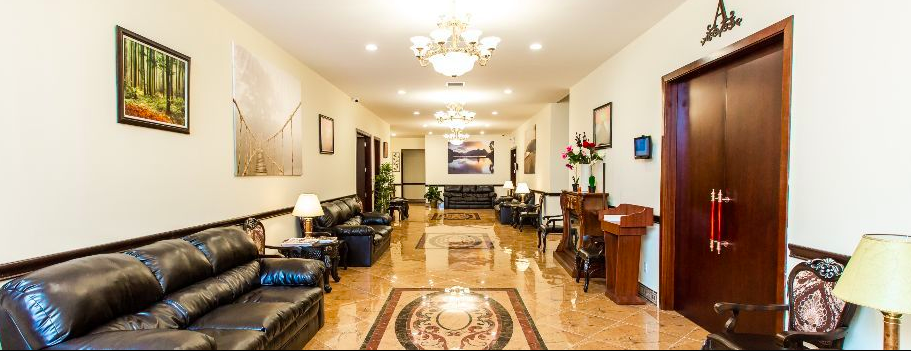 Spanish Funeral Home | 2200 Clarendon Rd suite 1010, Brooklyn, NY 11226, USA | Phone: (347) 296-8875