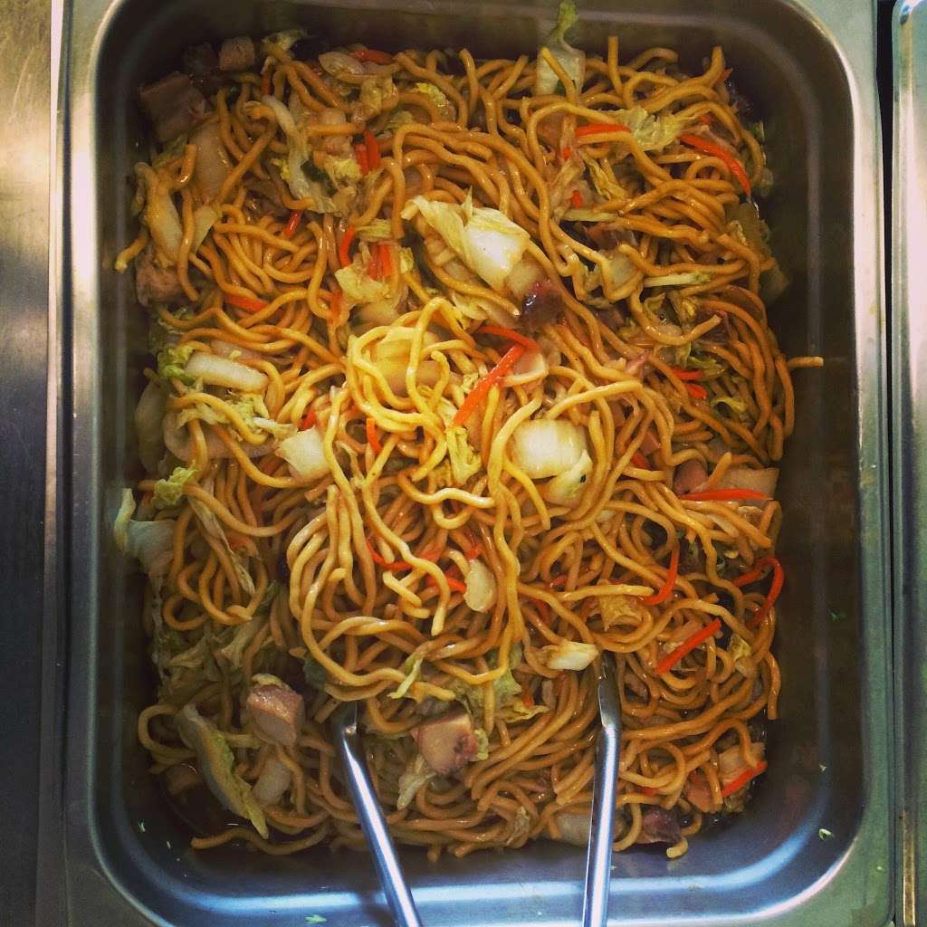 Pinks Grill | 662 Parker Rd, Fairfield, CA 94533, USA | Phone: (707) 386-3954 Pinks Grill | 662 Parker Rd, Fairfield, CA 94533, USA | Phone: (707) 386-3954