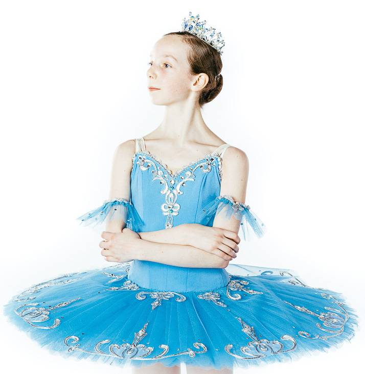 Rocky Mountain Ballet Academy | 7400 E Hampden Ave suite f, Denver, CO 80231, USA | Phone: (303) 963-5550