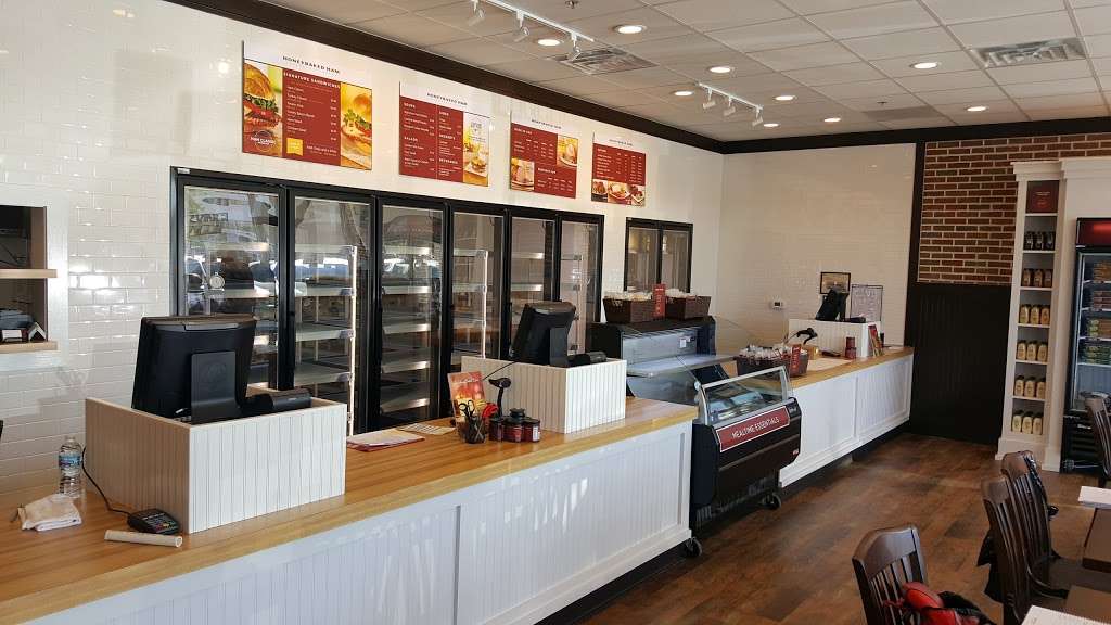 The Honey Baked Ham Company | 7044 West Forest Preserve Drive, Norridge, IL 60706 | Phone: (708) 831-1410