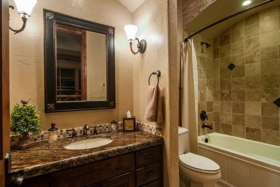 Triumph Remodel | 9126 Night Sky Ln NE, Albuquerque, NM 87122 | Phone: (505) 797-3987