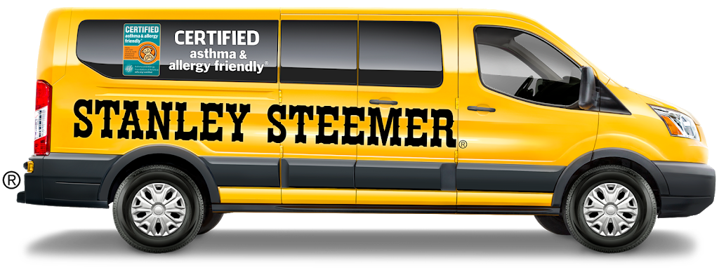 Stanley Steemer | 1600 PA-315, Wilkes-Barre, PA 18702, USA | Phone: (570) 655-4230