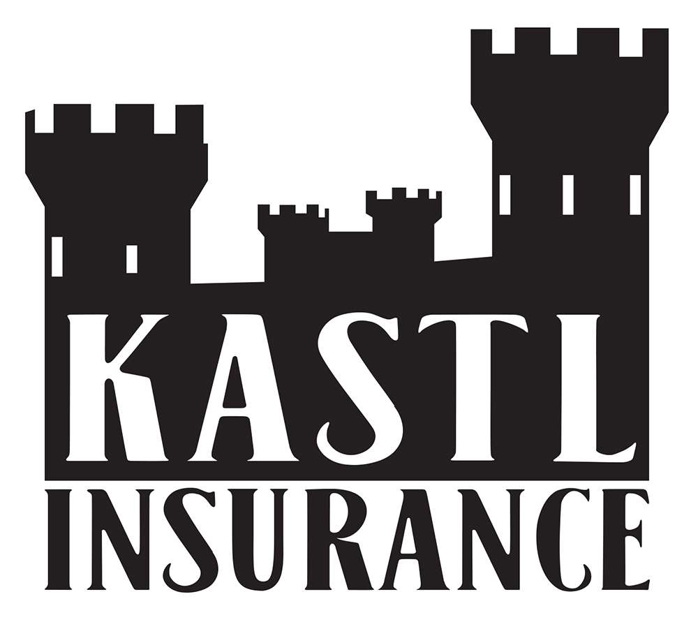 Kastl Insurance | 295 E 29th St Ste 230, Loveland, CO 80538 | Phone: (970) 619-8160