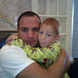 Father & Son Locksmith | 149 Fairfield Cir N, Royersford, PA 19468, USA | Phone: (610) 489-5755