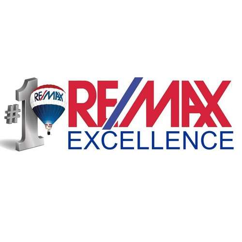 Jeanine Lamb | RE/MAX Excellence | 403 Vineyard Way, West Grove, PA 19390 | Phone: (610) 299-2178