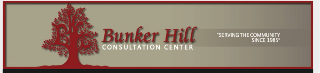 Bunker Hill Consultation Center: Robert J Rosenbaum Ed.D | 7 3 Acre Ln, Princeton, NJ 08540 | Phone: (908) 874-5115