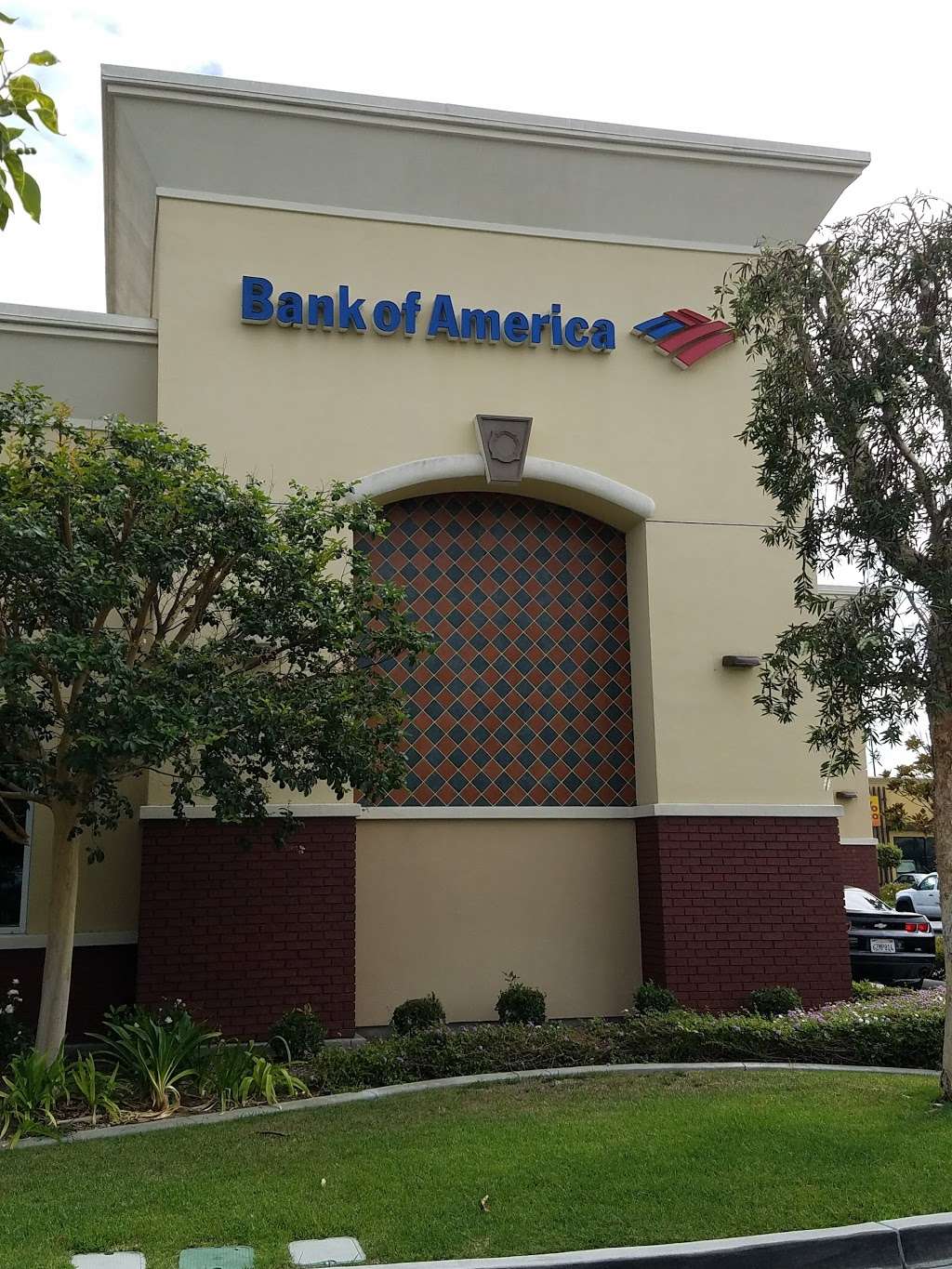 Bank of America Financial Center | 242 Towne Center Dr, Compton, CA 90220, USA | Phone: (310) 604-4870