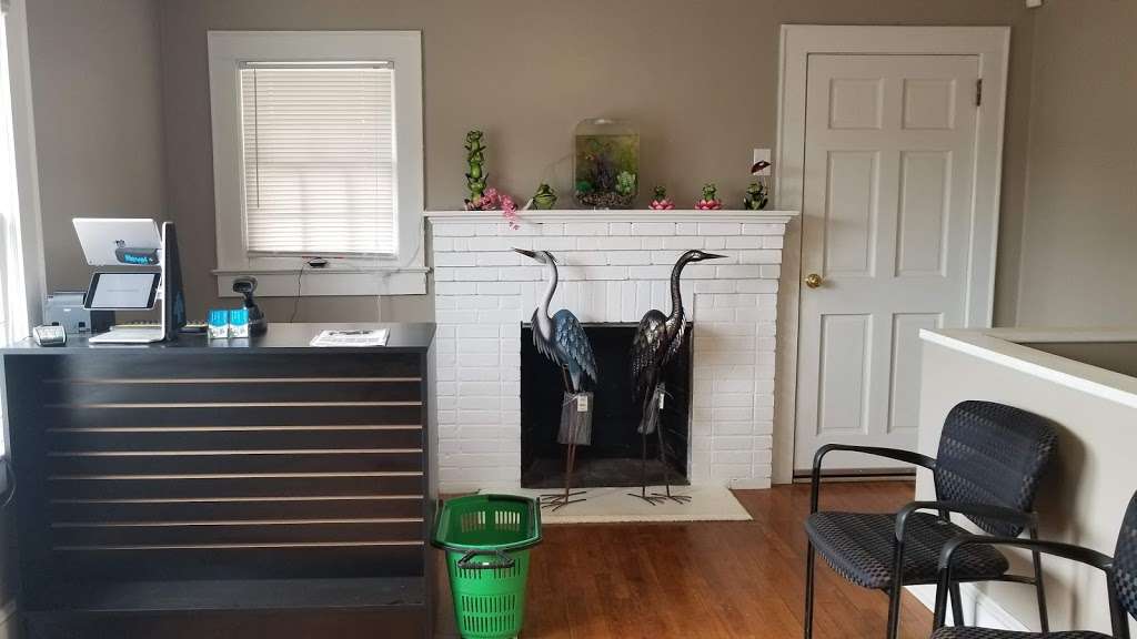 Pond Country | 182 E Plaza Dr, Mooresville, NC 28115, USA | Phone: (980) 247-2999