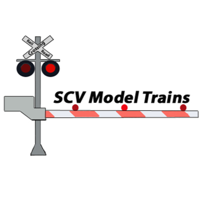 SCV Model Trains | Saugus Area, Santa Clarita, CA 91350, USA