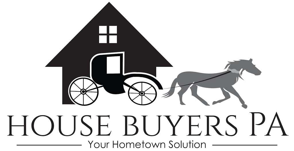 House Buyers PA | 1963 Lititz Pike, Lancaster, PA 17601, USA | Phone: (717) 921-4032