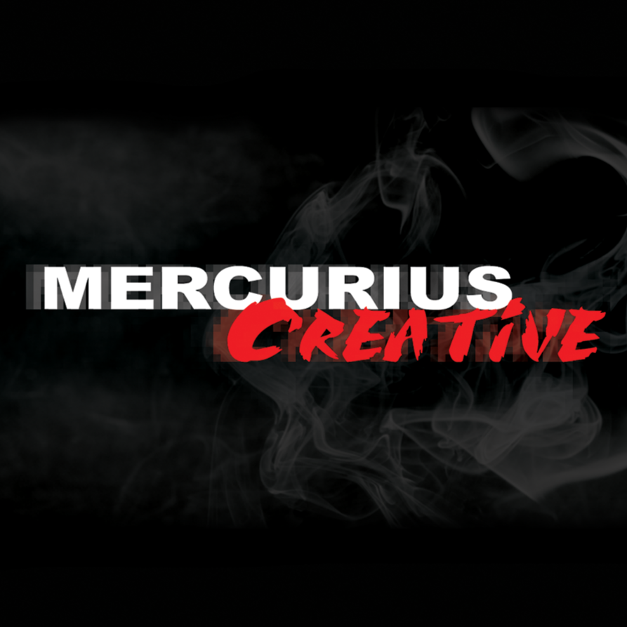 Mercurius Creative | 3507 N Central Ave #400, Phoenix, AZ 85012, USA | Phone: (602) 370-2908