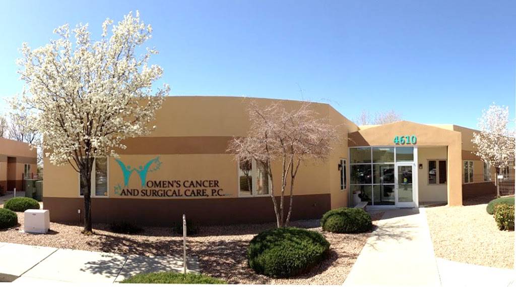 Dr. Luis A. Padilla-Paz, MD | 4610 Jefferson Ln NE, Albuquerque, NM 87109, USA | Phone: (505) 559-4495