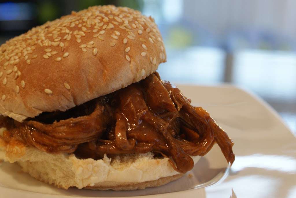 Best Soul Food In Town, 6903 Cullen Blvd, Houston, TX 77021, USA