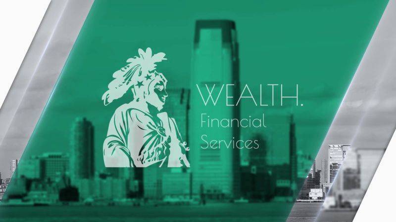 Wealth Financial Services | 7708 City Ave #209, Philadelphia, PA 19151, USA | Phone: (866) 611-1727‬