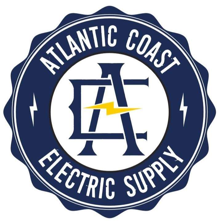 Atlantic Coast Electric Supply | 2900 Armentrout Dr, Concord, NC 28025, USA | Phone: (704) 795-3774