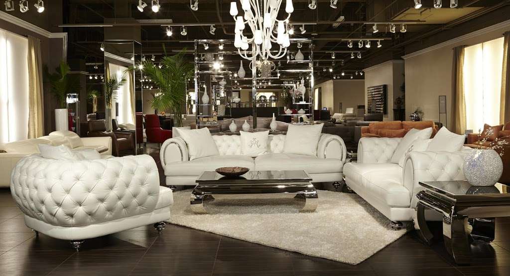 Furniture Plus Of Long Island Furniture Store 1137 Old Country