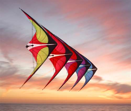 Windward Kites | 1482 River Rd, New Hope, PA 18938 | Phone: (413) 471-9463