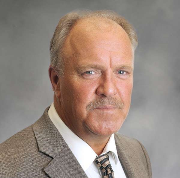 John VanGennep - COUNTRY Financial representative | 19806 S Wolf Rd, Unit 108, Mokena, IL 60448 | Phone: (708) 478-5500