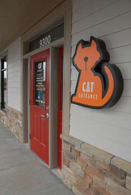 Tiffany Hills Animal Hospital | 9300 N Congress Ave, Kansas City, MO 64153 | Phone: (816) 880-9500