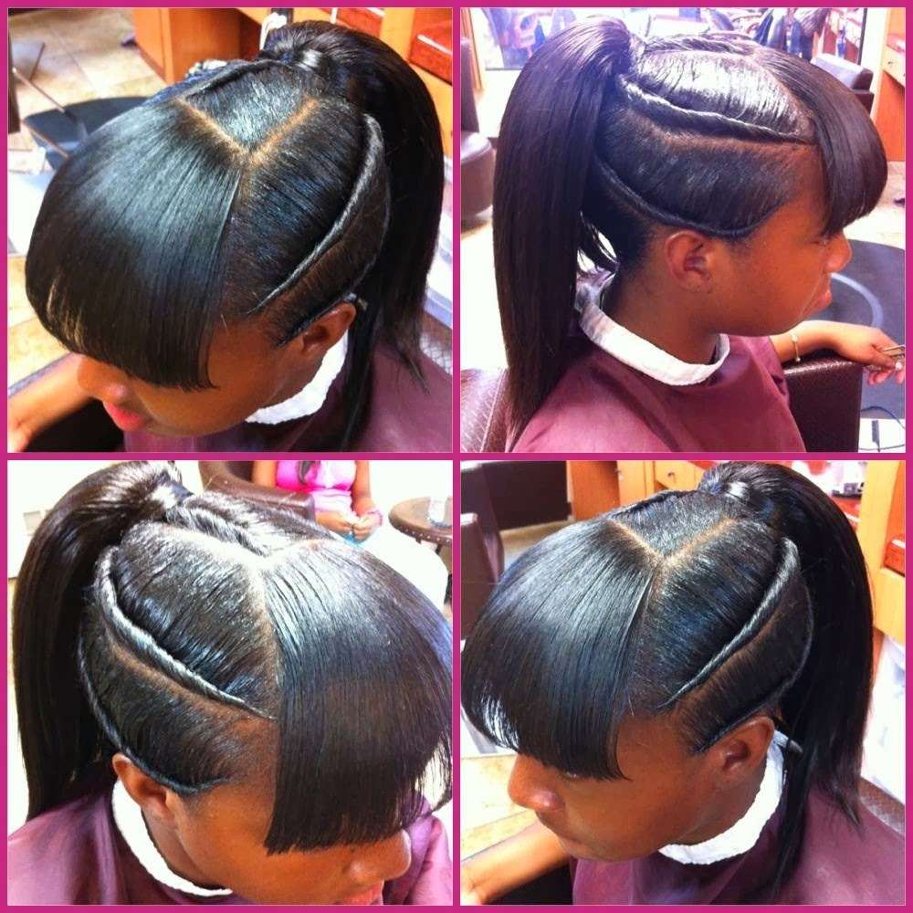 Rielles hair studio | 844 E Ave. J, Lancaster, CA 93535, USA | Phone: (661) 992-8984