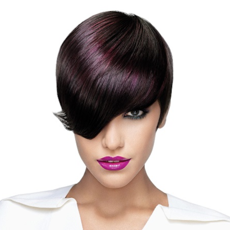 In Color Salons | 13551 Will Clayton Pkwy, Humble, TX 77346 | Phone: (281) 812-0708