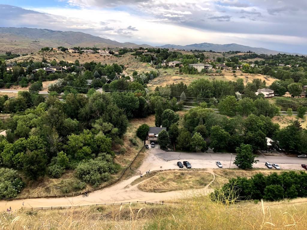 Camels Back Park | 1200 Heron St, Boise, ID 83702, USA | Phone: (208) 384-4240 Camels Back Park | 1200 Heron St, Boise, ID 83702, USA | Phone: (208) 384-4240