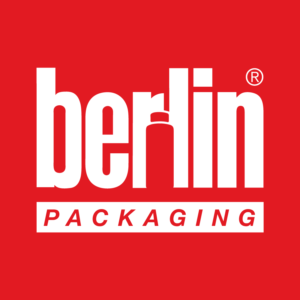 Berlin Packaging | 2920 Cordelia Rd, Fairfield, CA 94534, USA | Phone: (707) 389-7600