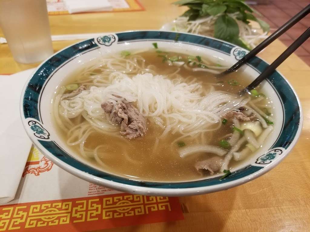 Pho 89 | 3507 Fort Meade Rd, Laurel, MD 20724 | Phone: (301) 362-2289