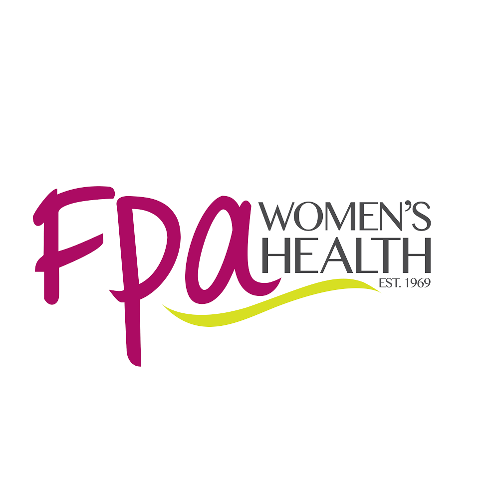 FPA Womens Health | 24241 Hawthorne Blvd STE 201, Torrance, CA 90505, USA | Phone: (310) 373-1042