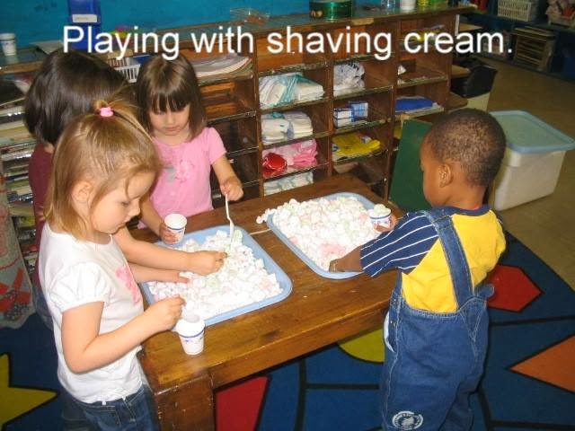 La Belle Day School | 600 E Ashland St, Brockton, MA 02302, USA | Phone: (508) 586-9143