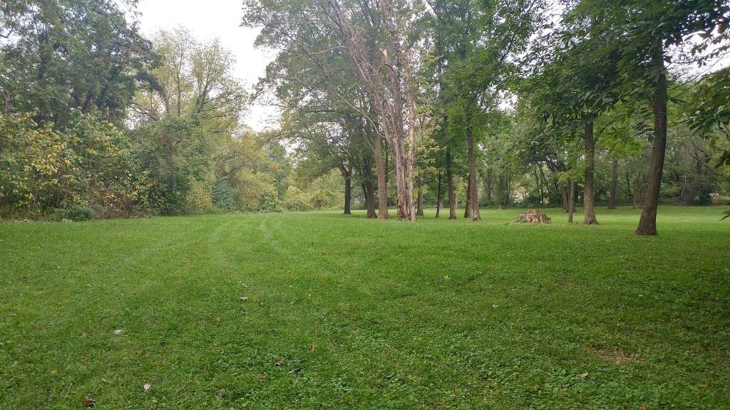 Big Shoal Greenway | Kansas City, MO 64119, USA