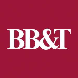 BB&T | 1525 Town Center Pl, Pikesville, MD 21208, USA | Phone: (410) 486-6700