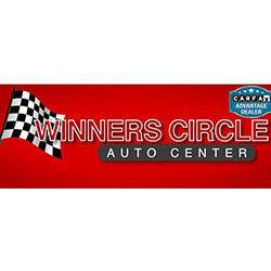 Winners Circle Auto Center | 840 W O St, Lincoln, NE 68528, USA | Phone: (402) 438-9555