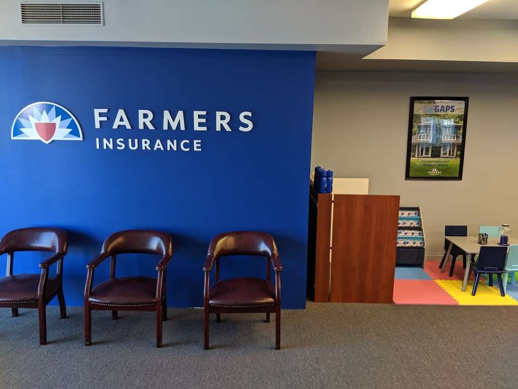 Farmers Insurance - Maria G Tellez Insurance Agency, Inc. | 6037 S Archer Ave Ste B, Chicago, IL 60638, USA | Phone: (773) 424-3349