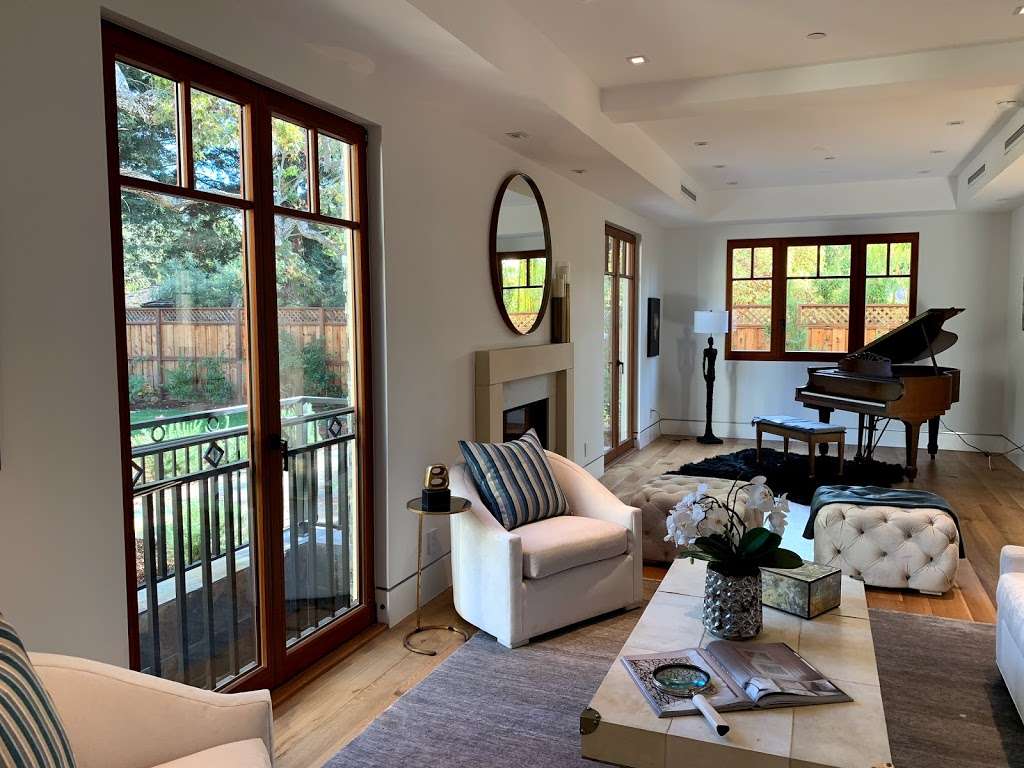 Bieber Architectural Windows | 1100 Quail St, Newport Beach, CA 92660, USA | Phone: (714) 425-5234 Bieber Architectural Windows | 1100 Quail St, Newport Beach, CA 92660, USA | Phone: (714) 425-5234