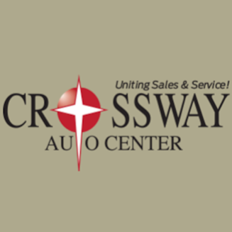 Crossway Auto Center | 23227 Tomball Pkwy, Tomball, TX 77375, USA | Phone: (832) 827-7500