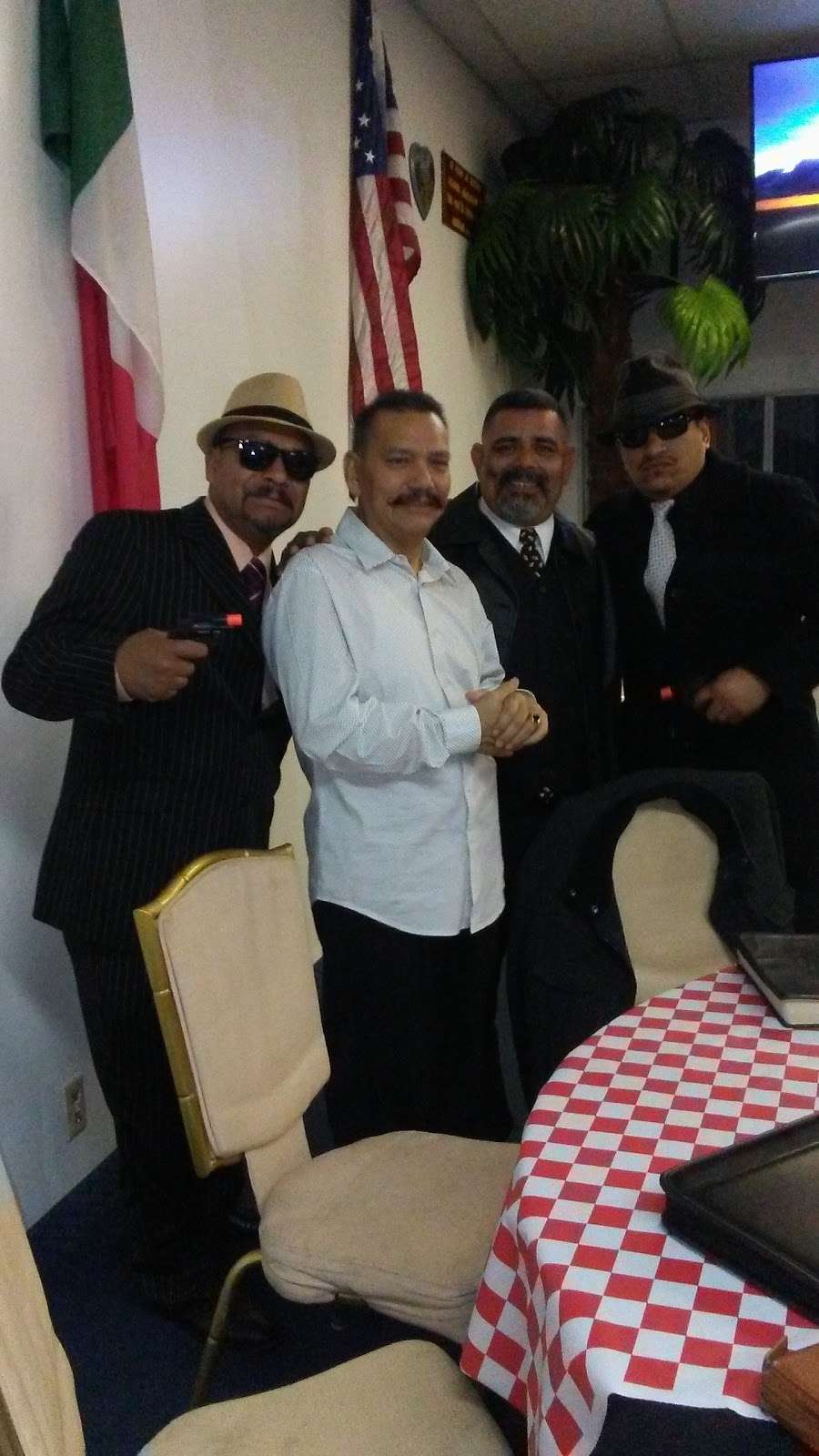 Alcance Victoria Whittier | 11513 Washington Blvd Suite B, Whittier, CA 90606, USA | Phone: (562) 253-6886